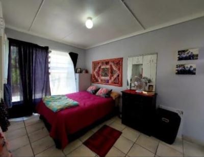 3 Bedroom Property for Sale in De Kelders Western Cape